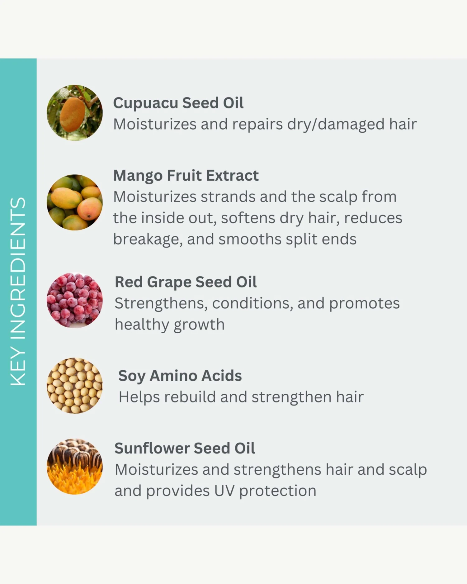 UltraRepair Reconstructing Masque 3 UltraRepair Reconstructing Masque - Image 3