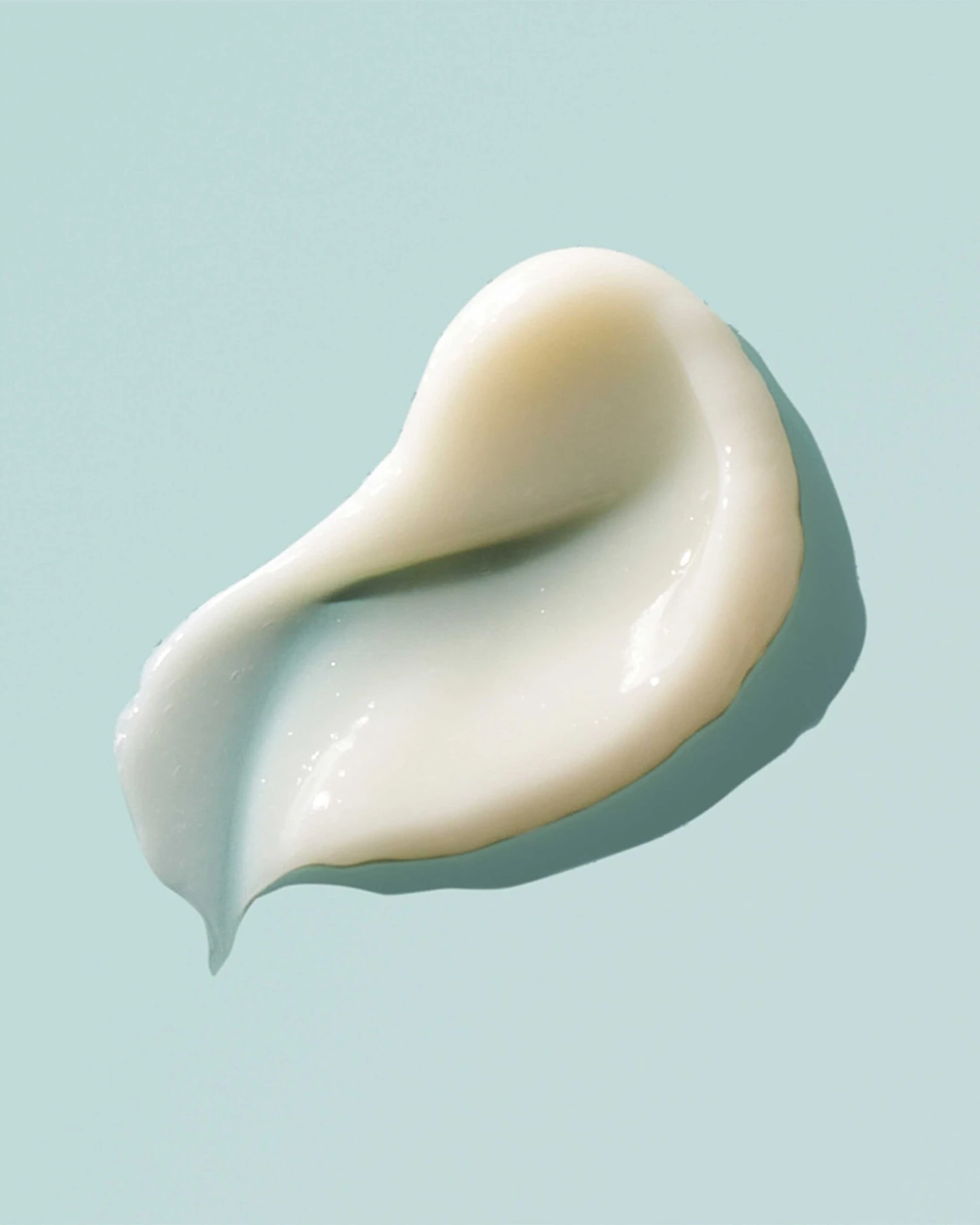 UltraRepair Reconstructing Masque 2 UltraRepair Reconstructing Masque - Image 2