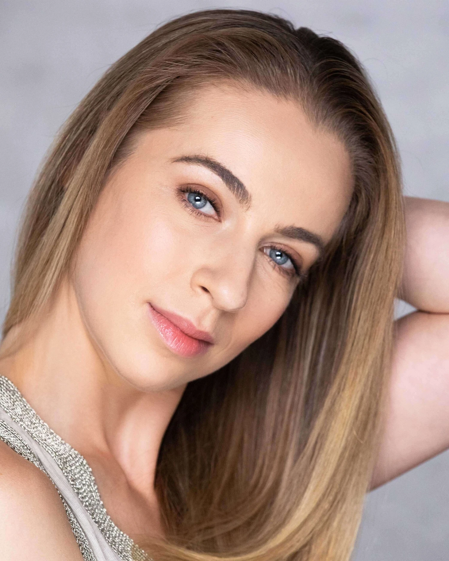 WonderBalm 4 WonderBalm - Image 4