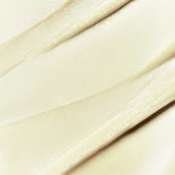 The Beautiful Eye Balm 10 The Beautiful Eye Balm -Fashion Makeup & Care EyeBalm closeupswatch Credo