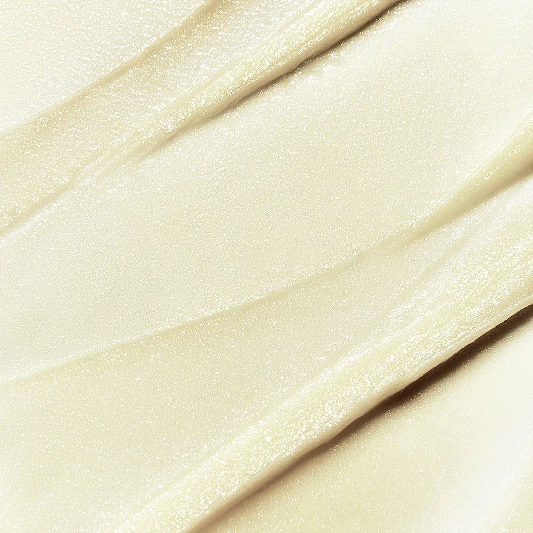 The Beautiful Eye Balm 4 The Beautiful Eye Balm - Image 4