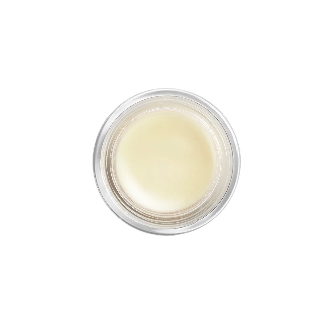 The Beautiful Eye Balm 2 The Beautiful Eye Balm - Image 2