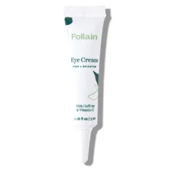 Hydrate & Glow Discovery Set 8 Hydrate & Glow Discovery Set -Fashion Makeup & Care EyeCream Shadow