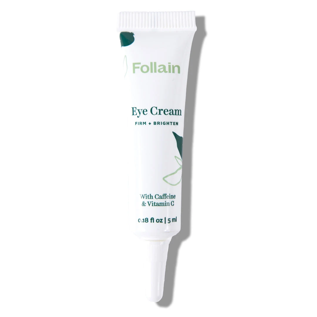 Hydrate & Glow Discovery Set 3 Hydrate & Glow Discovery Set - Image 3