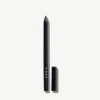 Eyeline Define Eyeliner Pencil
