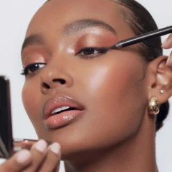 Eyeline Define Eyeliner Pencil -Fashion Makeup & Care EyelineDefine Eyeliner 6189001 S 4