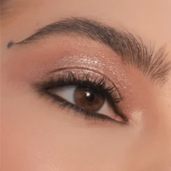 Eyeline Define Eyeliner Pencil -Fashion Makeup & Care EyelineDefine Eyeliner 6189001 S 5