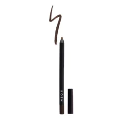 Eyeline Define Eyeliner Pencil -Fashion Makeup & Care EyelineDefine Eyeliner 6189002 S 1 5dde1f1c f5a2 4340 9181 3c614c22654e