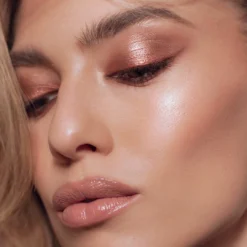 Eyeline Define Eyeliner Pencil -Fashion Makeup & Care EyelineDefine Eyeliner 6189002 S 2