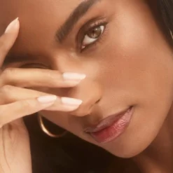 Eyeline Define Eyeliner Pencil -Fashion Makeup & Care EyelineDefine Eyeliner 6189002 S 4