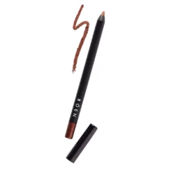 Eyeline Define Eyeliner Pencil -Fashion Makeup & Care EyelineDefine Eyeliner 6189003 S 1 e82ebb28 e946 4b12 b715 3eaf4319adfd