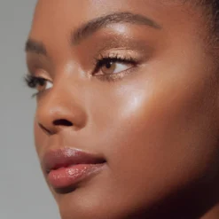 Eyeline Define Eyeliner Pencil -Fashion Makeup & Care EyelineDefine Eyeliner 6189003 S 2