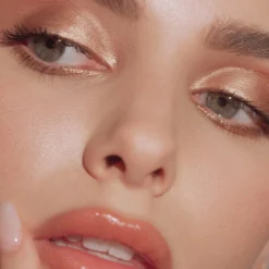 Eyeline Define Eyeliner Pencil -Fashion Makeup & Care EyelineDefine Eyeliner 6189003 S 4