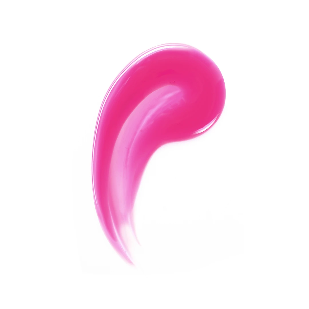 Glaze #2 Lip Oil 2 Glaze #2 Lip Oil - Image 2