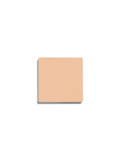 Refillable Cream Foundation 38 Refillable Cream Foundation -Fashion Makeup & Care FOUNDATION PAN LikePercelain scaled