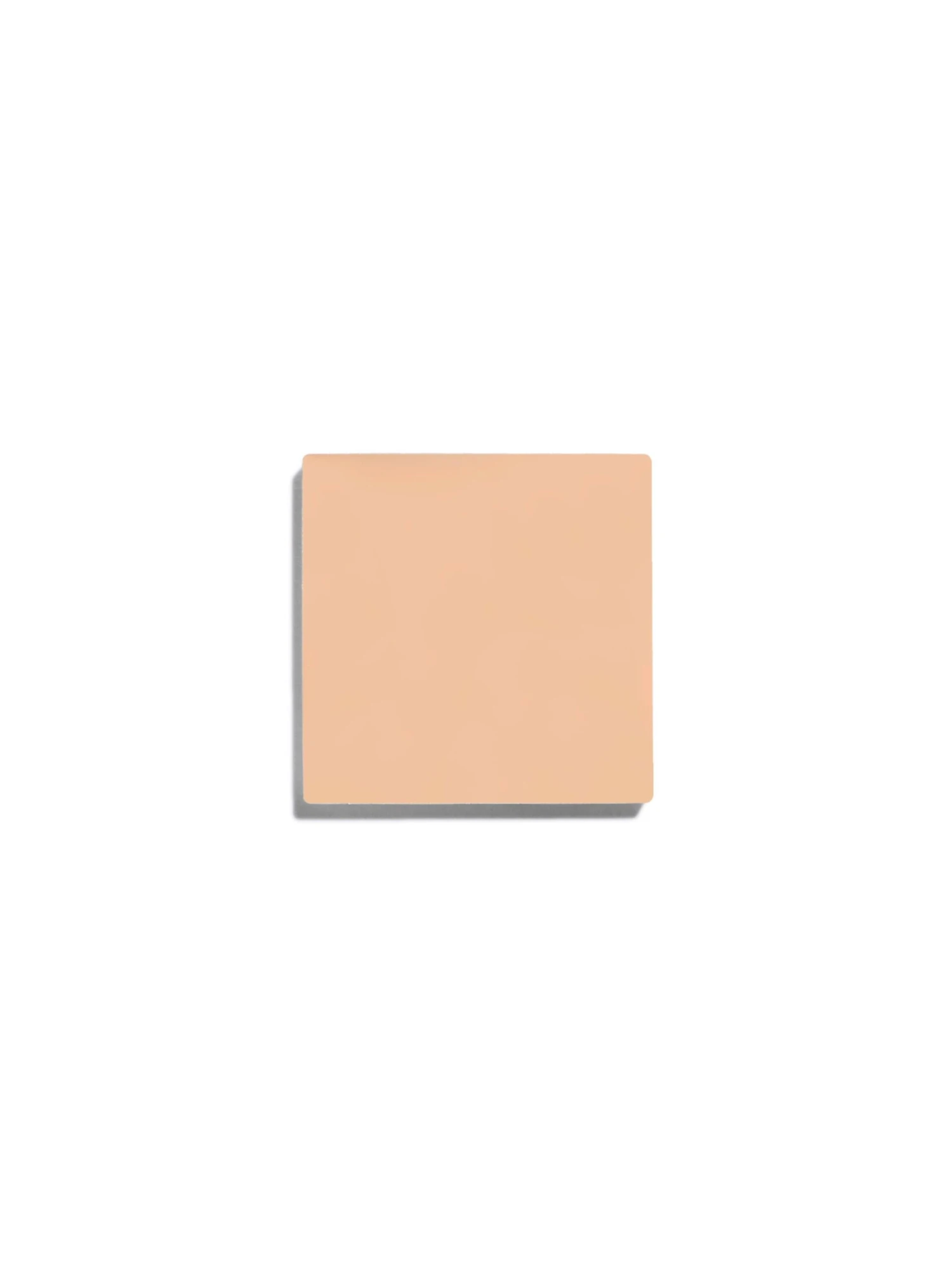 Refillable Cream Foundation 19 Refillable Cream Foundation - Image 19