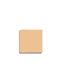 Refillable Cream Foundation 39 Refillable Cream Foundation -Fashion Makeup & Care FOUNDATION PAN Silken scaled