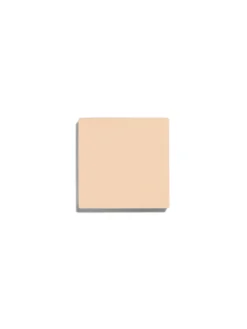 Refillable Cream Foundation 37 Refillable Cream Foundation -Fashion Makeup & Care FOUNDATION PAN lightness scaled