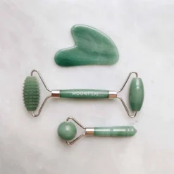 The Jade Limited Edition Balancing Trio Set 8 The Jade Limited Edition Balancing Trio Set -Fashion Makeup & Care FRJA01 FRJA02 GSJA01 HSJA03 3 2 75b7e104 008a 43c4 b727 132817c41a90