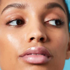 Glaze Lip Oil -Fashion Makeup & Care FROSE7