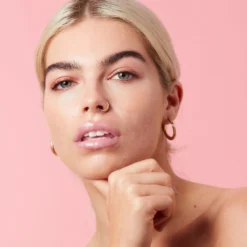 Glaze Lip Oil -Fashion Makeup & Care FROSE8