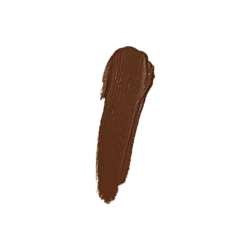 Face Trace Contour Stick -Fashion Makeup & Care FaceTraceContour Ganache Swatch