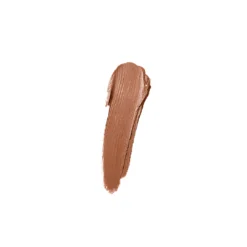 Face Trace Contour Stick -Fashion Makeup & Care FaceTraceContourStick Biscuit Swatch