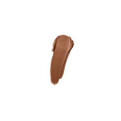 Face Trace Contour Stick -Fashion Makeup & Care FaceTraceContourStick Truffle Swatch