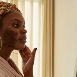 Coffee Face Scrub Citrus Blend 8 Coffee Face Scrub Citrus Blend -Fashion Makeup & Care FacescrubCitrus3