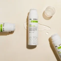 Fresh A Peel Multi-Acid Resurfacing Peel -Fashion Makeup & Care Factory GoldfadenMD CoreCollection 04