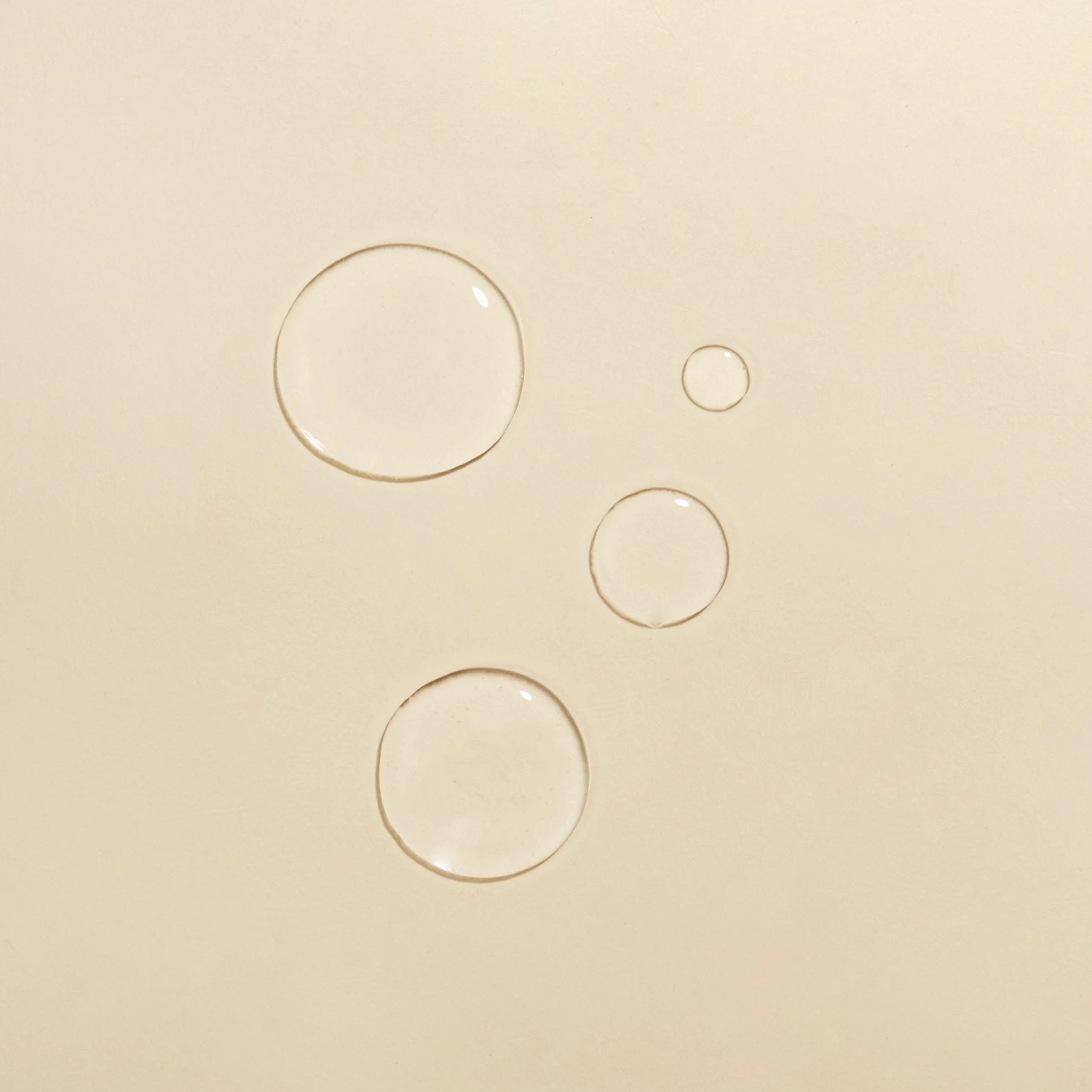 Needle-Less Line Smoothing Concentrate 2 Needle-Less Line Smoothing Concentrate - Image 2