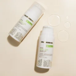 Needle-Less Line Smoothing Concentrate 7 Needle-Less Line Smoothing Concentrate -Fashion Makeup & Care Factory GoldfadenMD CoreCollection 09