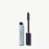 Nourish & Amplify Mascara