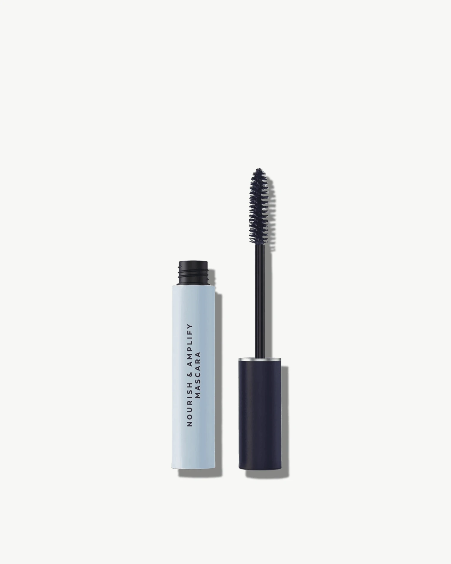 Nourish & Amplify Mascara 1 Nourish & Amplify Mascara