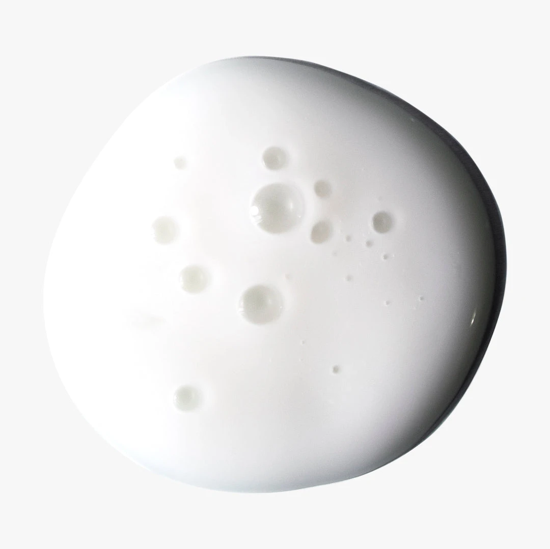 Firming Serum: Collagen Boost 2 Firming Serum: Collagen Boost - Image 2