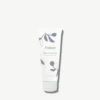 Hand Cream: Smooth And Soften
