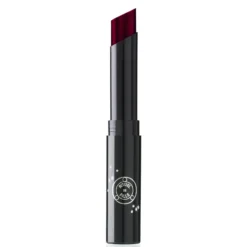 Forbidden Lipstick 23 Forbidden Lipstick -Fashion Makeup & Care FortuneTellerForbiddenLipstick scaled