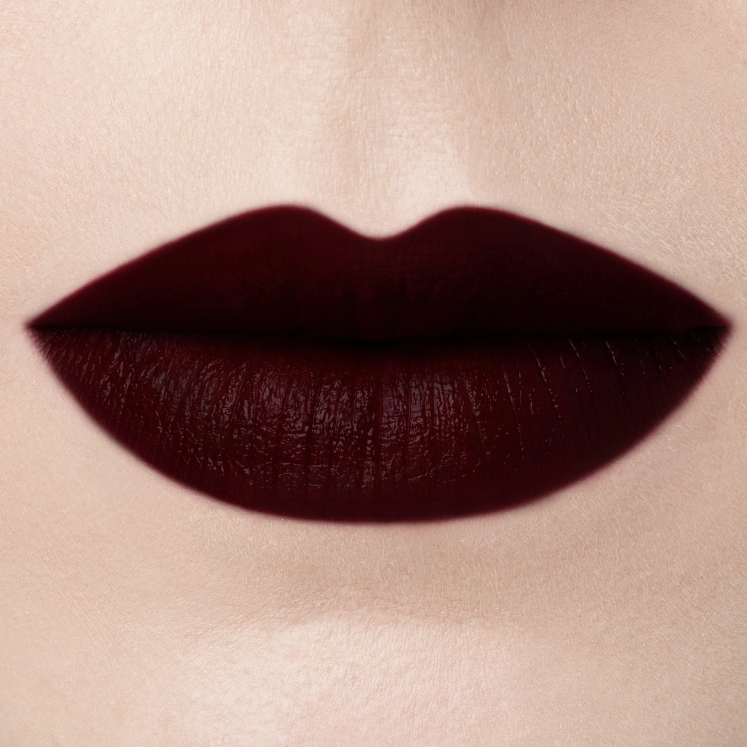 Forbidden Lipstick 7 Forbidden Lipstick - Image 7