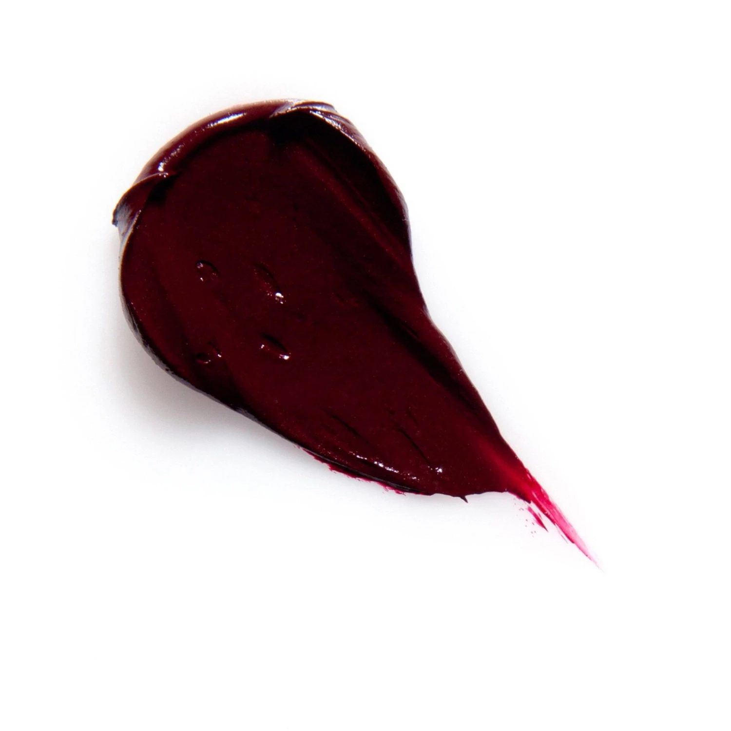 Forbidden Lipstick 5 Forbidden Lipstick - Image 5