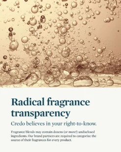 Champú De Yucca & Witch Hazel Deep Moisture Shampoo -Fashion Makeup & Care FragranceAltimage600x600 4 3fd043eb 6e5d 48ff 9b22 8e5f2b63f1dc scaled