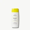Game. Set. Match. Body Lotion SPF 50