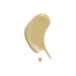 Game. Set. Match. Body Lotion SPF 50 -Fashion Makeup & Care Frame2 117bb36e cd77 44af 9f37 0add852576ea