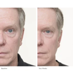 Plumscreen SPF 31 -Fashion Makeup & Care Frame3 600x 21fc910e fe64 4f49 a06f 0fa07a828c73