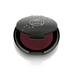 Inner Glow Crème Pigment 28 Inner Glow Crème Pigment -Fashion Makeup & Care FrenzyInnerGlowCremePigment scaled