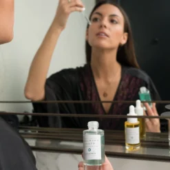 Fullmoon Serum 15 Fullmoon Serum -Fashion Makeup & Care Fullmoon4