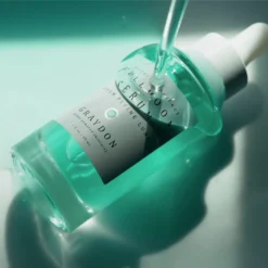 Fullmoon Serum 18 Fullmoon Serum -Fashion Makeup & Care Fullmoon5