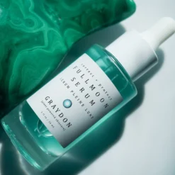 Fullmoon Serum 17 Fullmoon Serum -Fashion Makeup & Care Fullmoon6