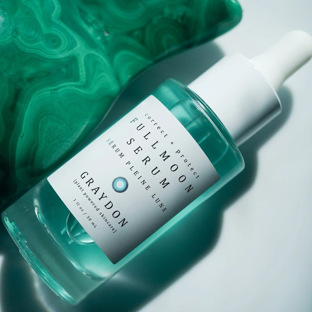 Fullmoon Serum 6 Fullmoon Serum - Image 6