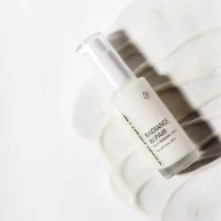 Radiance Repair Serum 9 Radiance Repair Serum -Fashion Makeup & Care GFMDSerum 1270