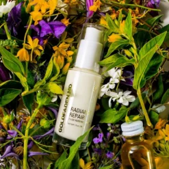 Radiance Repair Serum 12 Radiance Repair Serum -Fashion Makeup & Care GFMDSerum 1334